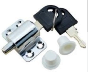 mudar canhão Lisboa