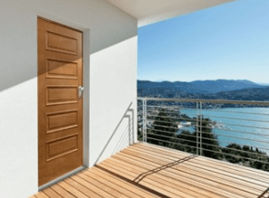 Abertura rápida de porta Lisboa