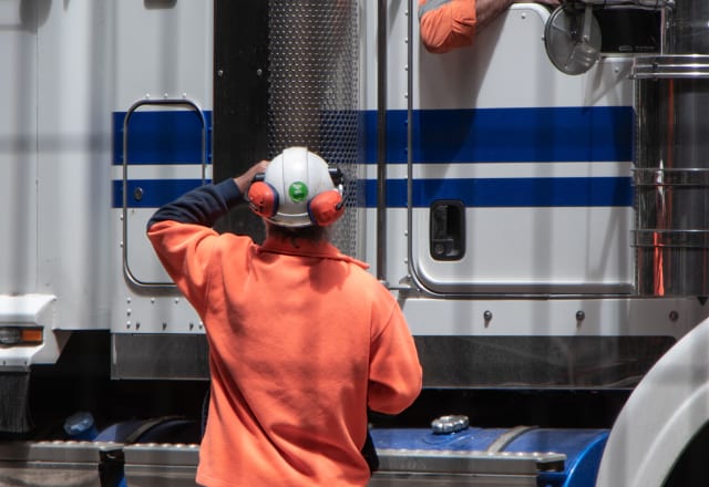 especialista em fechaduras Lisboa